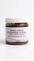 SUDANESE DALKA