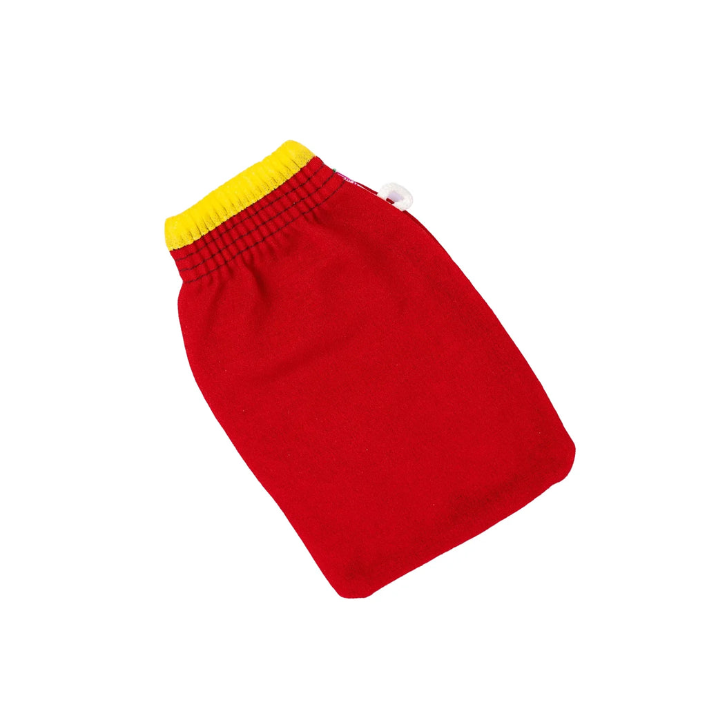 Original Moroccan Luffah