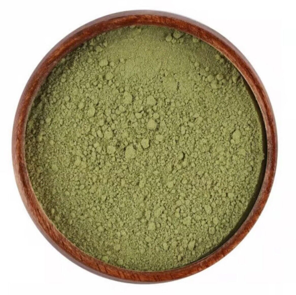 Sidr Powder