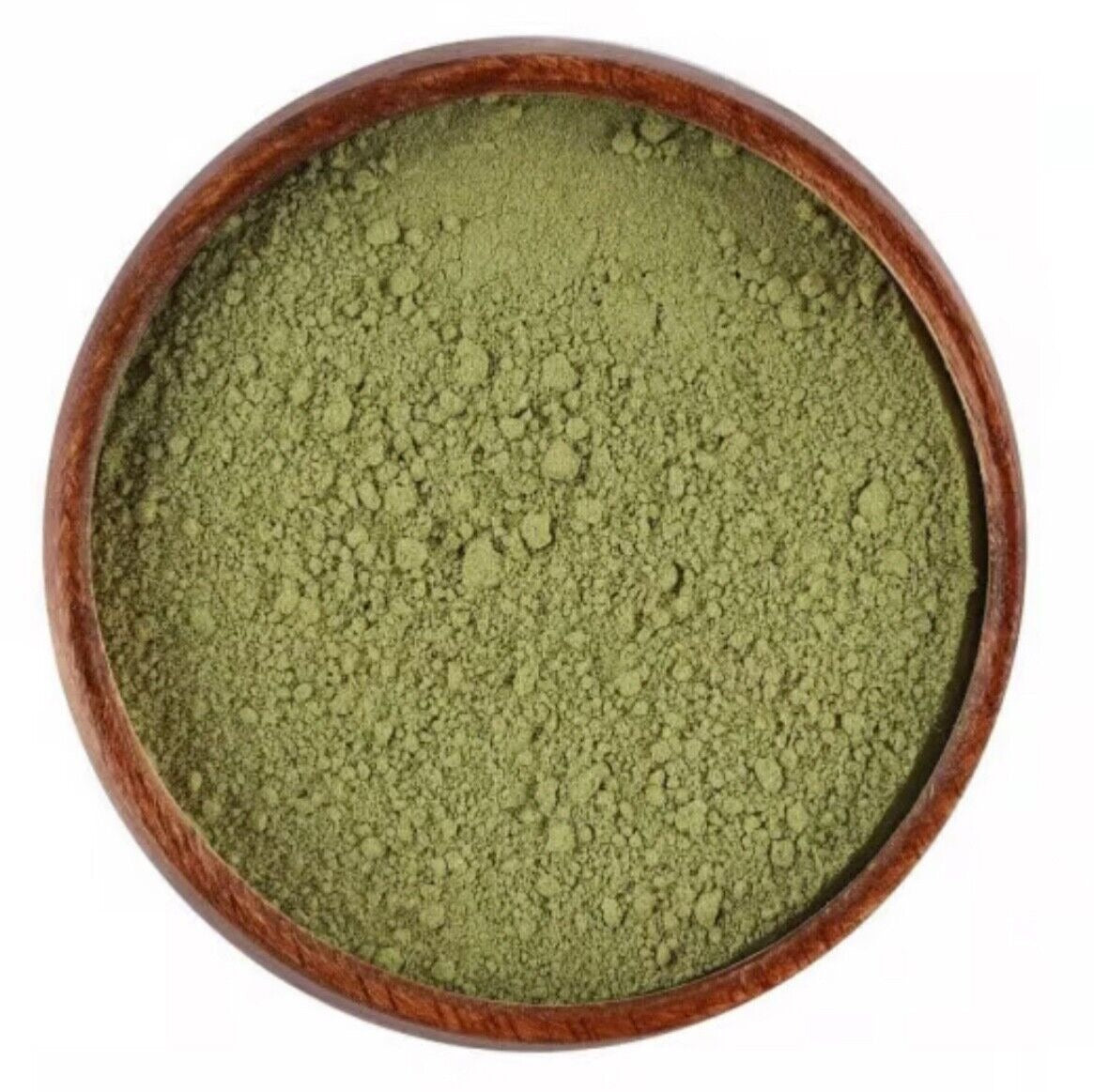 Sidr Powder