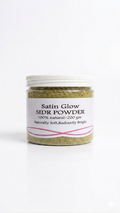 Sidr Powder