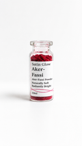 Aker-Fassi Powder