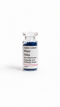 Blue Nila Powder