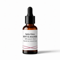 Bent El Maghrib oil