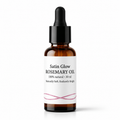 Rosemary Original Oil