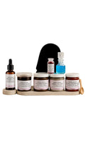 Bridal Moroccan Bundle
